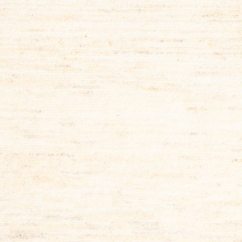 Persisk Gabbeh Teppe 72x137cm - Perserteppich Wollteppich