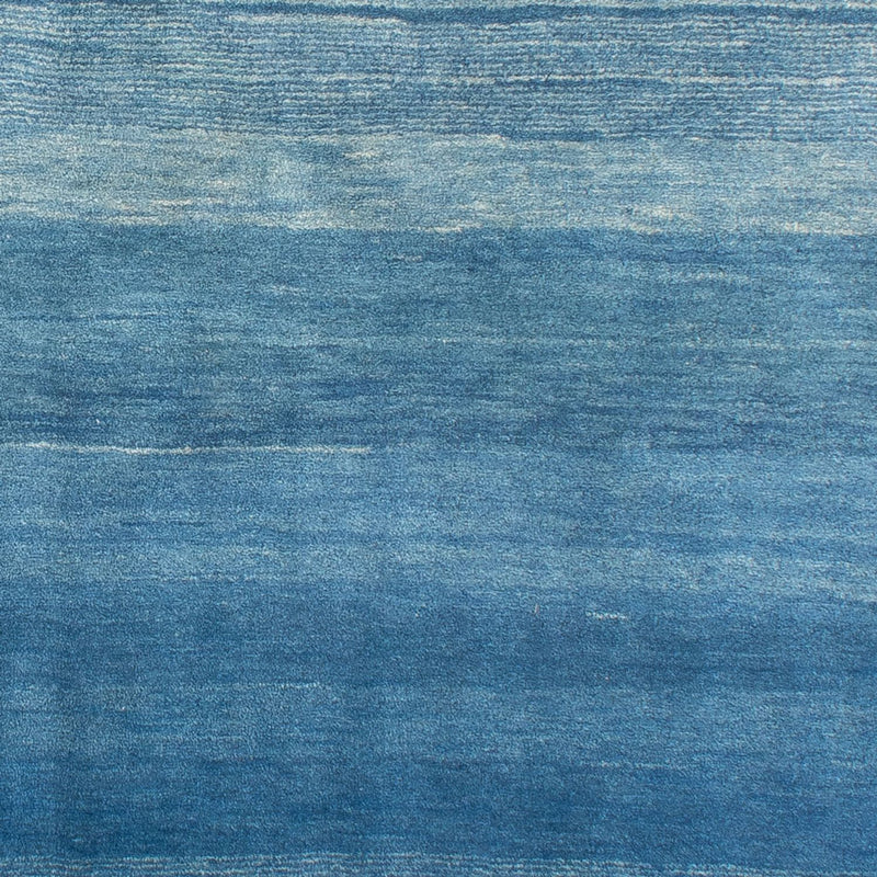 Persisk Gabbeh Teppe 237x166cm - Perserteppich Wollteppich
