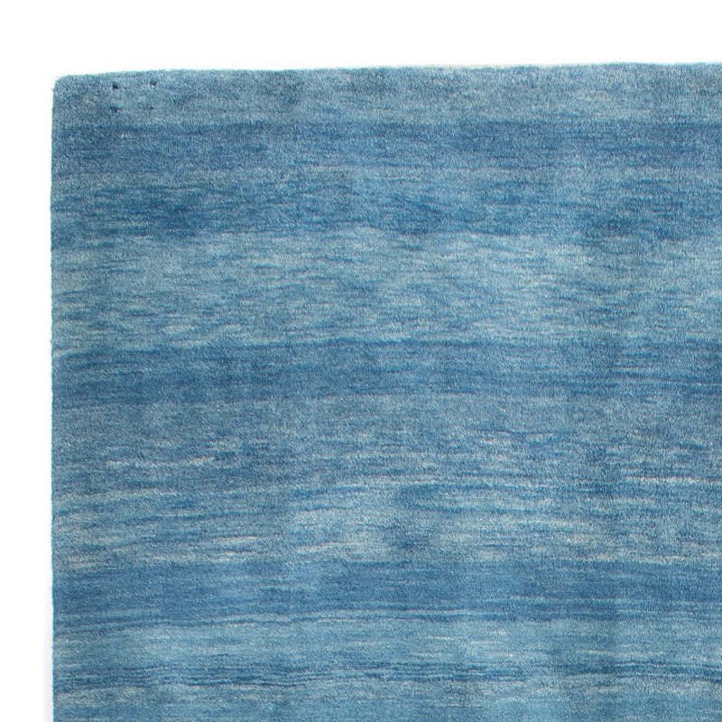 Persisk Gabbeh Teppe 237x166cm - Perserteppich Wollteppich