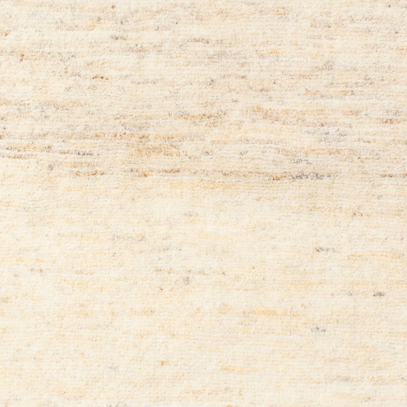 Persisk Gabbeh Teppe 70x142cm - Perserteppich Wollteppich