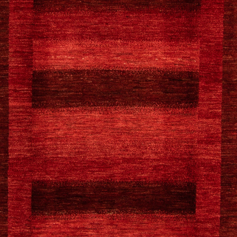 Loribaft Teppe 297x205cm - Perserteppich Wollteppich