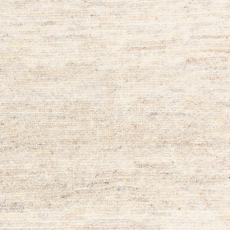 Persisk Gabbeh Teppe 149x177cm - Perserteppich Wollteppich