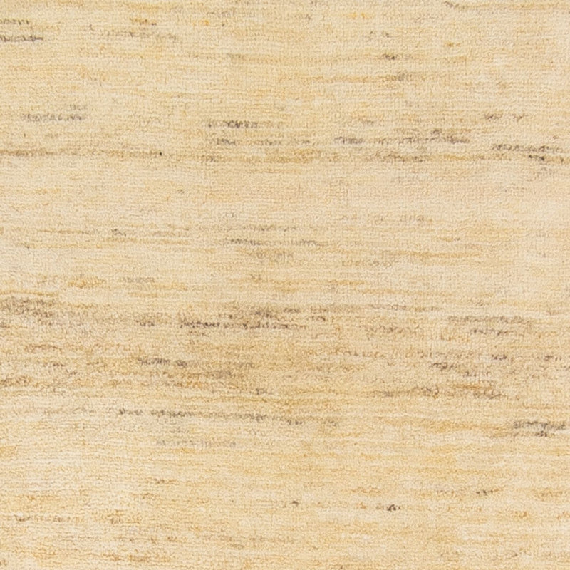 Persisk Gabbeh Teppe 74x282cm - Perserteppich Wollteppich