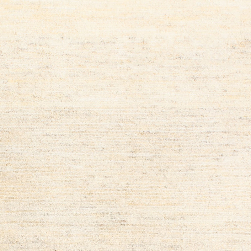 Persisk Gabbeh Teppe 196x84cm - Perserteppich Wollteppich