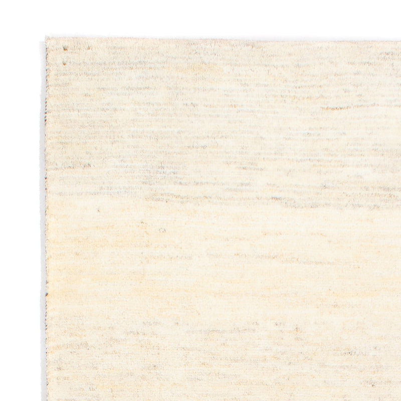 Persisk Gabbeh Teppe 196x84cm - Perserteppich Wollteppich