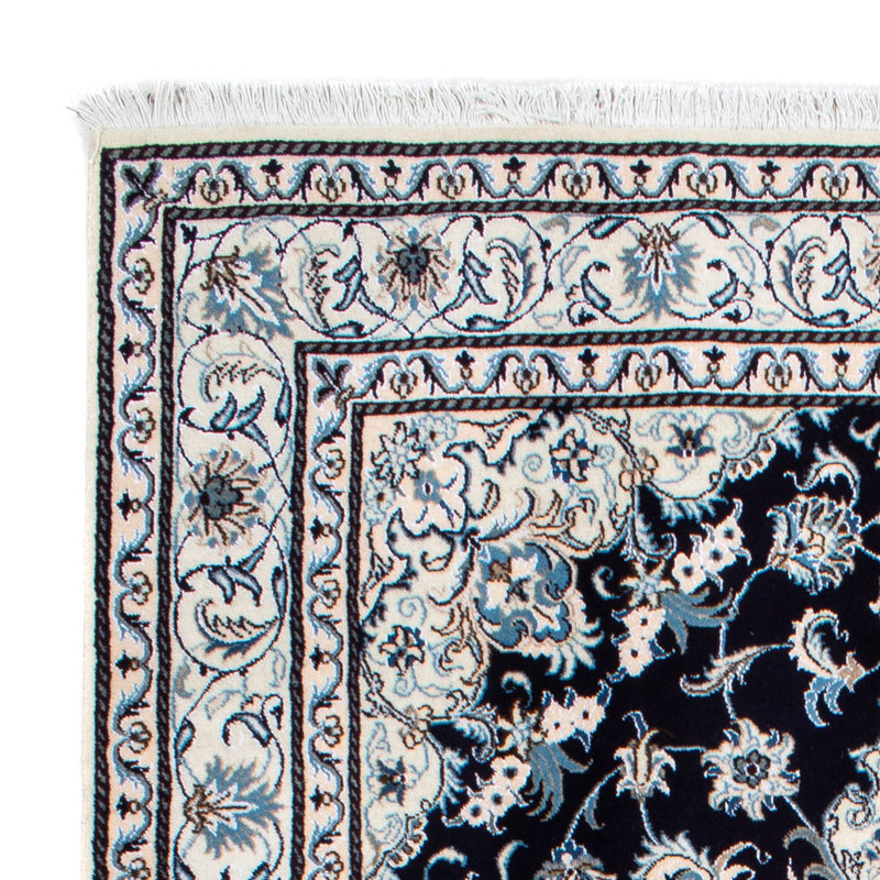 Nain - 12 la Teppe 239x166cm - Persisk teppe