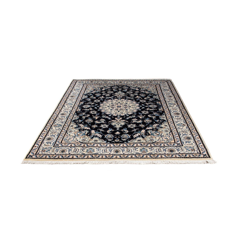Nain - 12 la Teppe 239x166cm - Persisk teppe