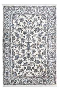 Nain - 12 la Teppe 243x166cm - Persisk teppe – product image