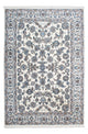 Nain - 12 la Teppe 243x166cm - Persisk teppe