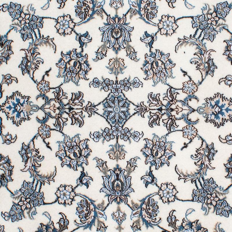 Nain - 12 la Teppe 243x166cm - Persisk teppe