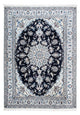 Nain - 12 la Teppe 236x168cm - Persisk teppe