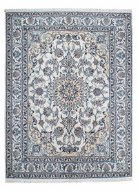 Nain - 12 la Teppe 198x149cm - Persisk teppe – product image