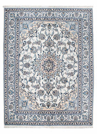 Nain - 12 la Teppe 197x150cm - Persisk teppe – product image