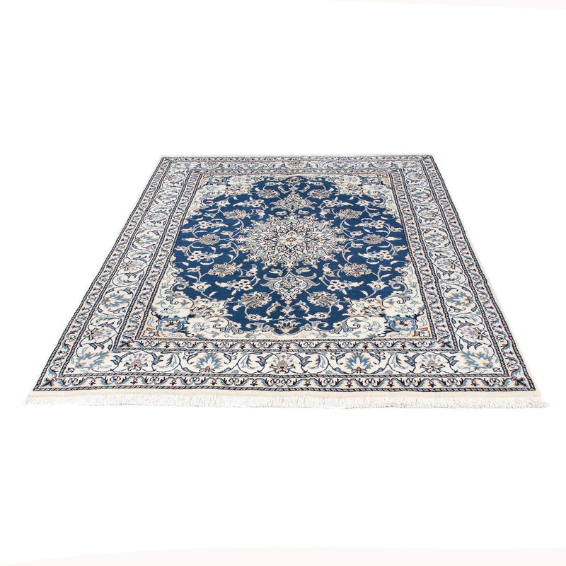 Nain - 12 la Teppe 200x145cm - Persisk teppe