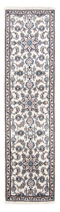 Nain - 12 la Teppe 290x76cm - Persisk teppe – product image