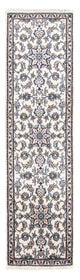 Nain - 12 la Teppe 290x76cm - Persisk teppe