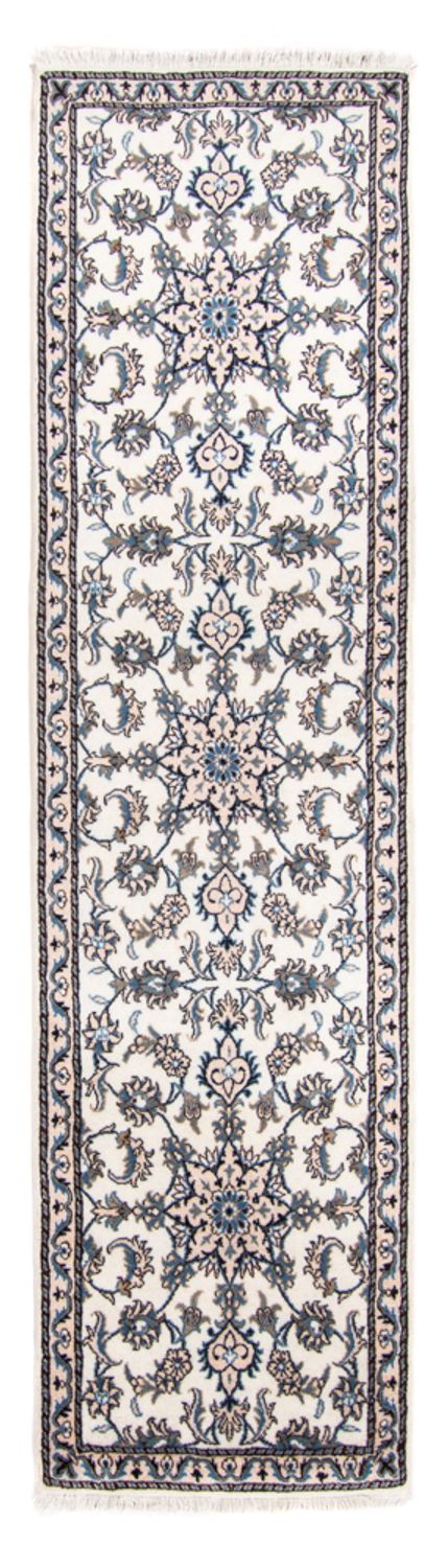 Nain - 12 la Teppe 290x76cm - Persisk teppe