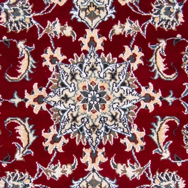 Nain - 12 la Teppe 296x81cm - Persisk teppe