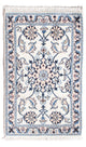 Nain - 12 la Teppe 90x60cm - Persisk teppe