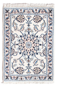 Nain - 12 la Teppe 90x60cm - Persisk teppe – product image
