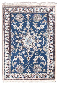 Nain - 12 la Teppe 90x60cm - Persisk teppe – product image