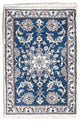 Nain - 12 la Teppe 90x60cm - Persisk teppe