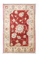 Ziegler Teppe 92x62cm - Orientalsk teppe