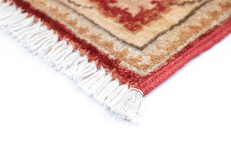 Ziegler Teppe 92x62cm - Orientalsk teppe