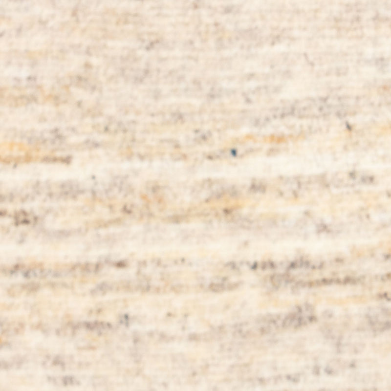 Persisk Gabbeh Teppe 60x40cm - Perserteppich Wollteppich