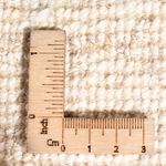 Persisk Gabbeh Teppe 60x40cm - Perserteppich Wollteppich