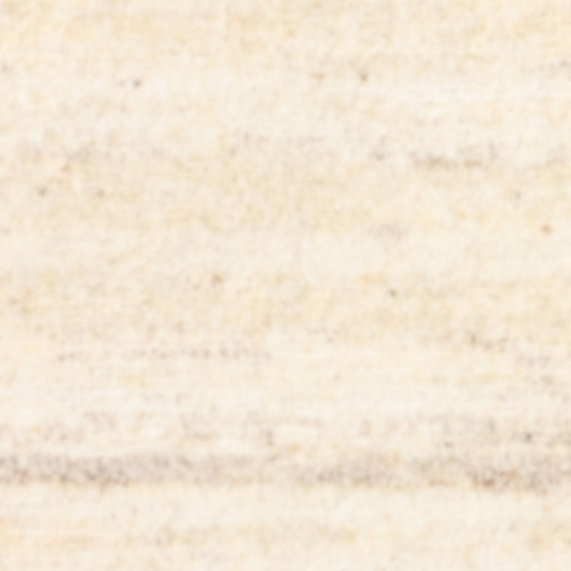 Persisk Gabbeh Teppe 60x40cm - Perserteppich Wollteppich
