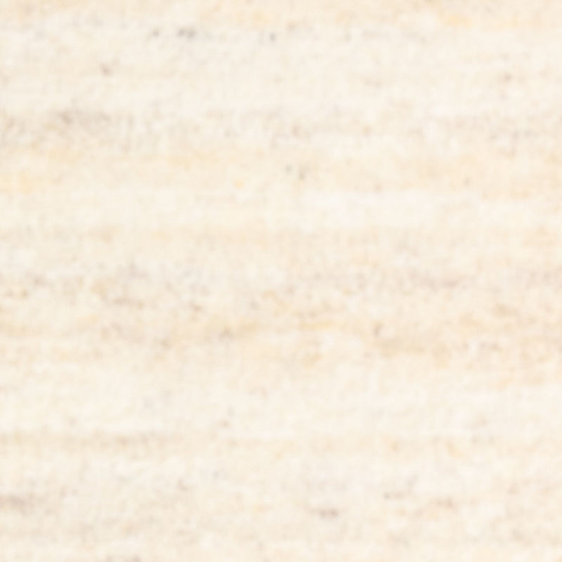 Persisk Gabbeh Teppe 60x40cm - Perserteppich Wollteppich