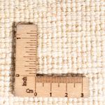 Persisk Gabbeh Teppe 60x40cm - Perserteppich Wollteppich