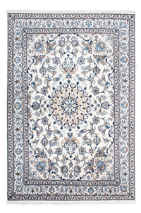 Nain - 12 la Teppe 253x168cm - Persisk teppe – product image