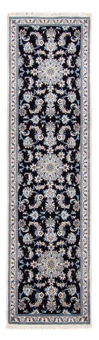 Nain - 12 la Teppe 287x79cm - Persisk teppe – product image