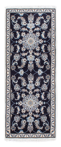 Nain - 12 la Teppe 200x79cm - Persisk teppe – product image