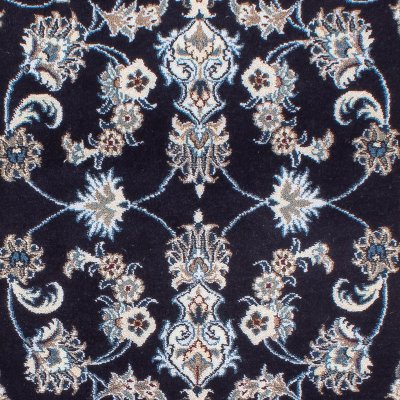 Nain - 12 la Teppe 200x79cm - Persisk teppe