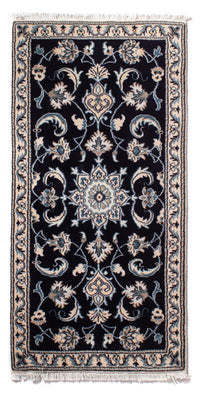 Nain - 12 la Teppe 143x69cm - Persisk teppe – product image
