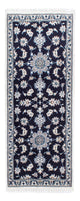 Nain - 12La Teppe 78x202cm - Persisk teppe