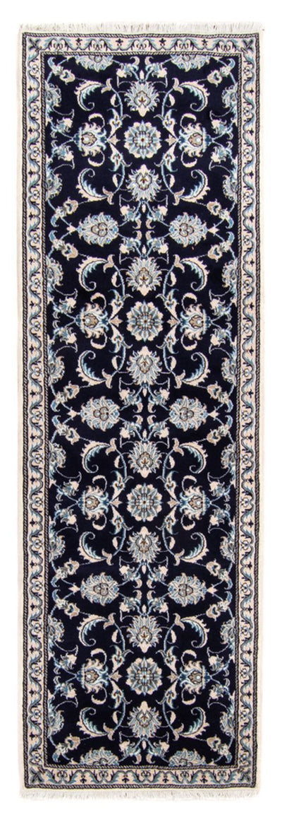 Nain - 12La Teppe 71x134cm - Persisk teppe