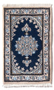 Nain - 12 la Teppe 60x40cm - Persisk teppe