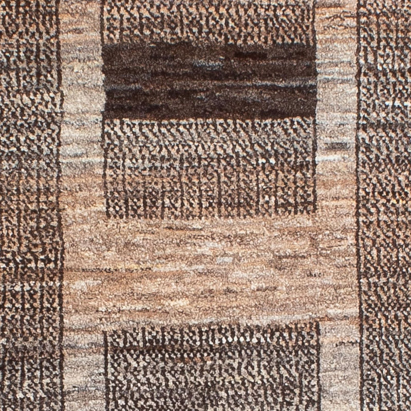 Loribaft Teppe 197x82cm - Perserteppich Wollteppich