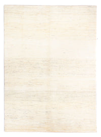 Persisk Gabbeh Teppe 197x148cm - Perserteppich Wollteppich – product image
