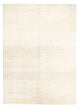 Persisk Gabbeh Teppe 197x148cm - Perserteppich Wollteppich