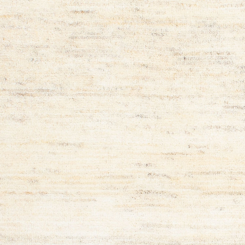 Persisk Gabbeh Teppe 197x148cm - Perserteppich Wollteppich