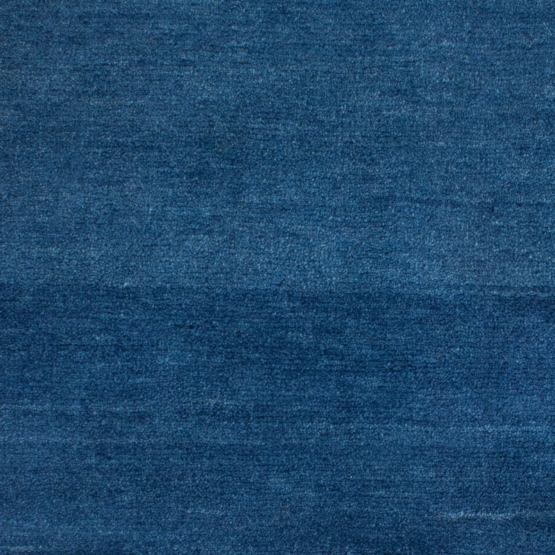 Persisk Gabbeh Teppe 142x69cm - Perserteppich Wollteppich