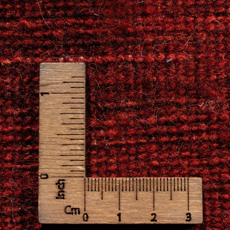 Loribaft Teppe 286x204cm - Perserteppich Wollteppich