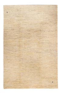 Persisk Gabbeh Teppe 294x195cm - Perserteppich Wollteppich – product image