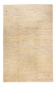Persisk Gabbeh Teppe 294x195cm - Perserteppich Wollteppich