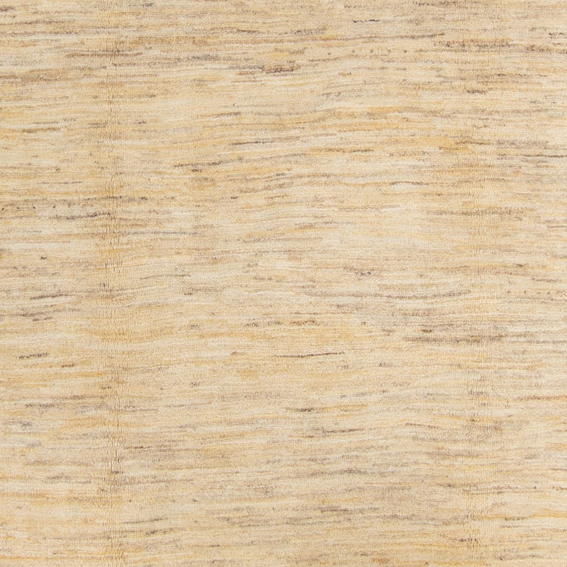 Persisk Gabbeh Teppe 294x195cm - Perserteppich Wollteppich